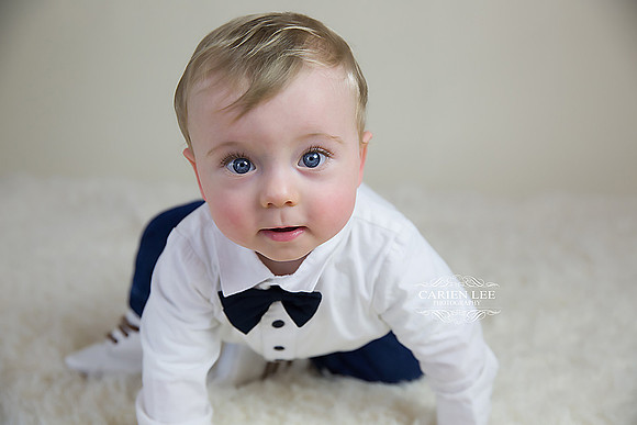 Bunbury Children Photography NICO (3)
