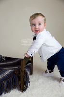 Bunbury Children Photography NICO (10)