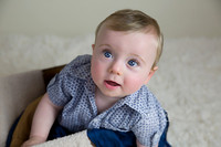 Bunbury Children Photography NICO (11)