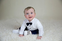 Bunbury Children Photography NICO (2)