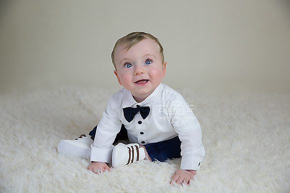 Bunbury Children Photography NICO (2)