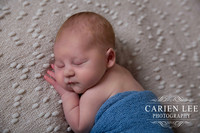 Bunbury Newborn photographer Boy Nate-14
