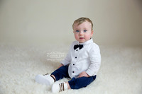Bunbury Children Photography NICO (8)
