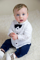 Bunbury Children Photography NICO (6)