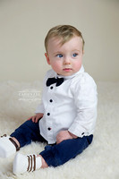 Bunbury Children Photography NICO (5)