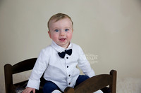 Bunbury Children Photography NICO (9)