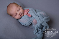 Bunbury Newborn photographer Boy Nate-6