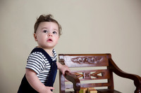 Bunbury Baby Photography PARKER (3)