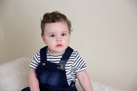 Bunbury Baby Photography PARKER (5)