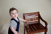 Bunbury Baby Photography PARKER (4)