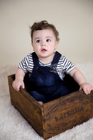 Bunbury Baby Photography PARKER (2)