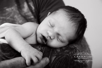 Bunbury-Newborn-photographer-baby-Meika (3)