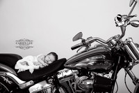 Bunbury-Newborn-photographer-baby-Meika (5)