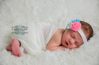 Bunbury-Newborn-photographer-baby-Meika (13)