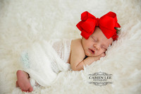 Bunbury-Newborn-photographer-baby-Meika (11)