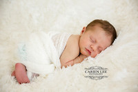 Bunbury-Newborn-photographer-baby-Meika (9)