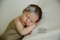 Bunbury-Newborn-photographer-baby-Meika (8)