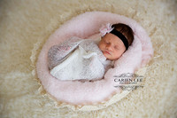 Bunbury-Newborn-photographer-baby-Meika (6)