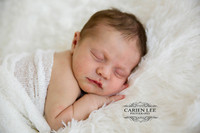 Bunbury-Newborn-photographer-baby-Meika (10)