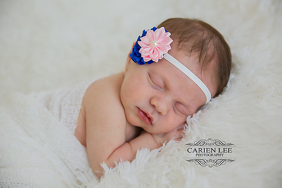 Bunbury-Newborn-photographer-baby-Meika (14)