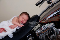 Bunbury-Newborn-photographer-baby-Meika (4)