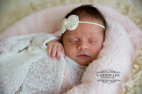 Bunbury-Newborn-photographer-baby-Meika (7)