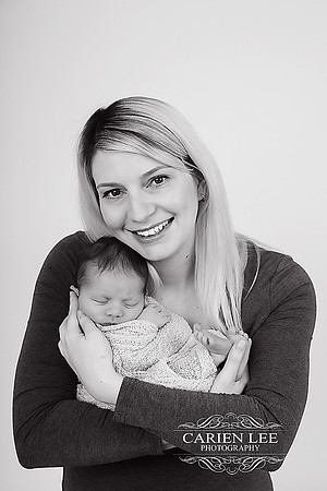 Bunbury-Newborn-photographer-baby-Meika (1)