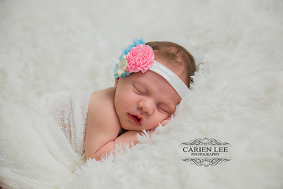 Bunbury-Newborn-photographer-baby-Meika (12)