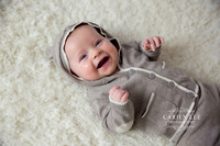 Bunbury Baby Photography - Declan-3