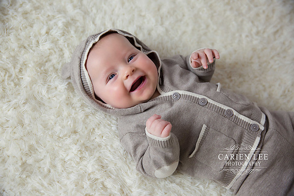 Bunbury Baby Photography - Declan-3