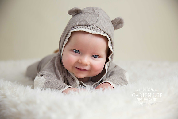 Bunbury Baby Photography - Declan-4