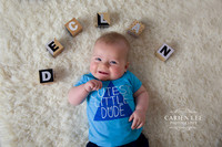 Declan