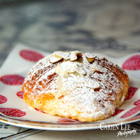 Aug 2025 Margaret River Bakery - Food Photographer