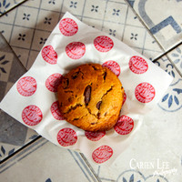 Margaret River Bakery - cookie