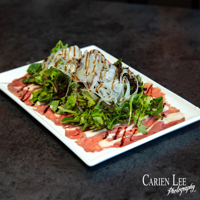 SonsOfNaples_BeefCarpaccio-1