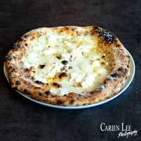 Aug 2025 Sons of Napels Margaret River Product Photographer
