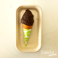 Conetto photo at Mai Tardi Gelateria in Margaret River