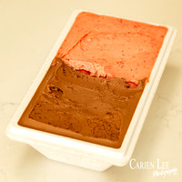 Photo of Gelato Tub at Margaret River Mai Tardi Gelateria