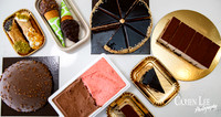 Photo of desserts and sweet treats of Mai Tardi Gelateria in Margaret River