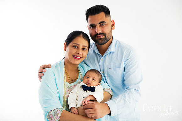 Newborn Photos Preparation Bunbury Family Newborn Session