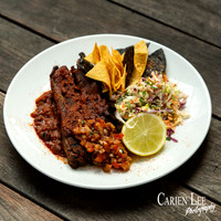 Photo of Margaret River Brewhouse Beef Shortrib
