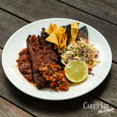 Photo of Margaret River Brewhouse Beef Shortrib