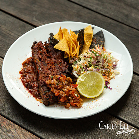 Photo of Margaret River Brewhouse Beef Shortrib