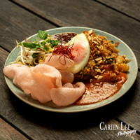 Photo of Margaret River Brewhouse Nasi Goreng