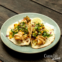 Photo of Margaret River Brewhouse Fish Tacos