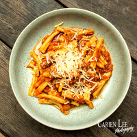 Photo of Margaret River Brewhouse Kids Pasta