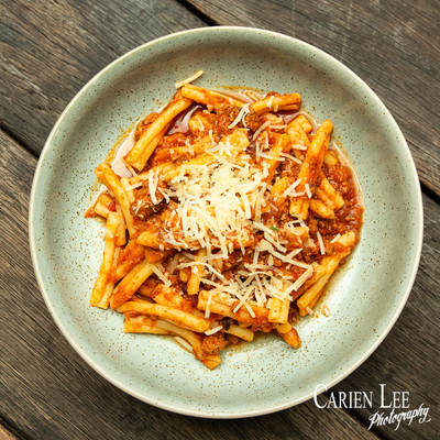 Photo of Margaret River Brewhouse Kids Pasta