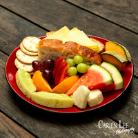 Photo of Margaret River Brewhouse Lunch Platter