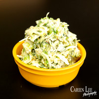 Photo of Normal Van Main Street Margaret River Slaw
