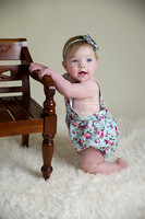 Bunbury Baby Photography Saskia (8)